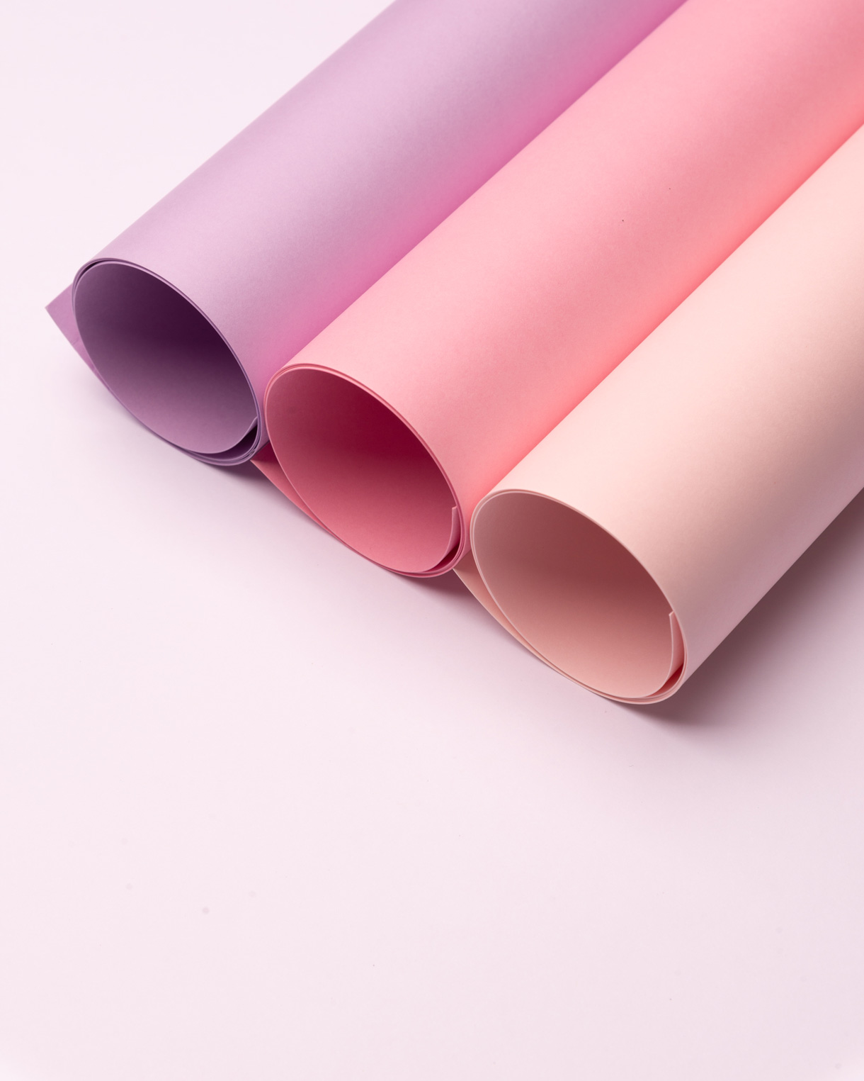 汕头市永隆纸品有限公司将亮相CIPPME上海国际包装展