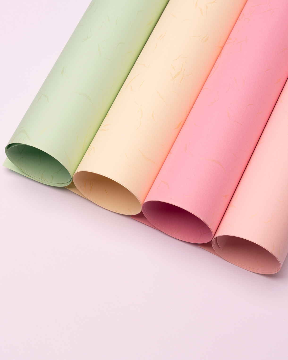 汕头市永隆纸品有限公司将亮相CIPPME上海国际包装展