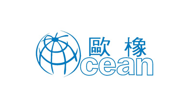 武汉市欧橡橡塑发泡材料有限公司将亮相CIPPME上海国际包装展