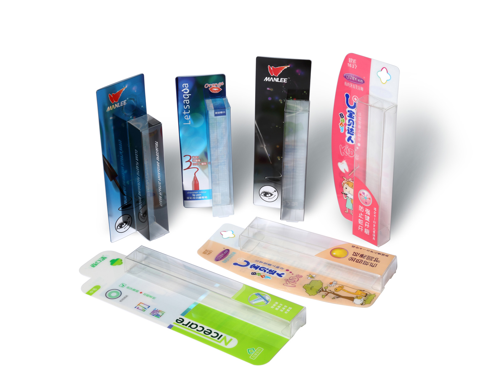 深圳市万利印刷有限公司将亮相CIPPME上海国际包装展
