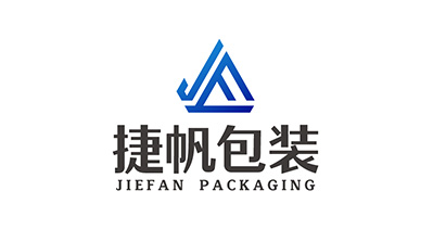 山东捷帆包装有限公司将亮相CIPPME上海包装展