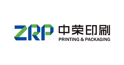中荣印刷集团股份有限公司将亮相CIPPME上海包装展