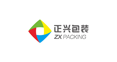 新乡市正兴包装材料有限公司将亮相CIPPME上海包装展