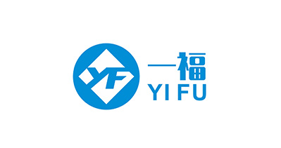 上海一福包装制品有限公司将亮相CIPPME上海包装展