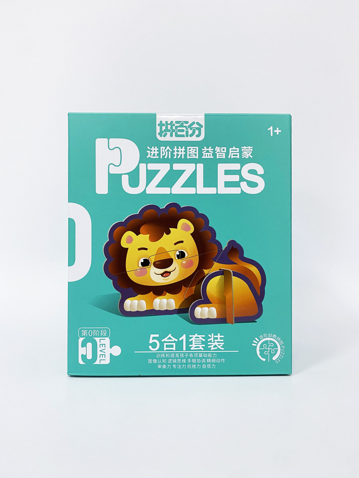 广东金佳远印刷有限公司将亮相CIPPME上海包装展