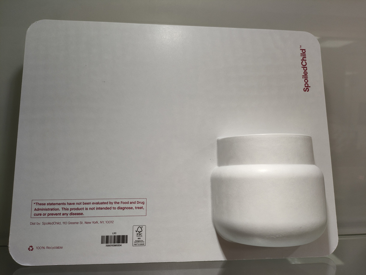 东莞市力诚纸制品有限公司将亮相CIPPME上海包装展