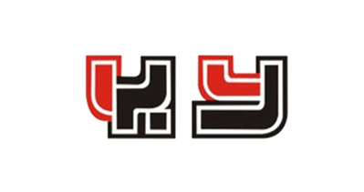 东莞市鑫宇制罐有限公司将亮相CIPPME上海包装展