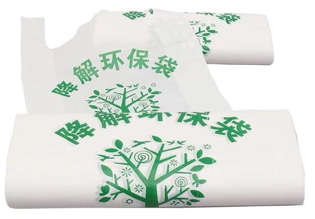 绍兴市绿色华富彩印有限公司将亮相CIPPME上海包装展