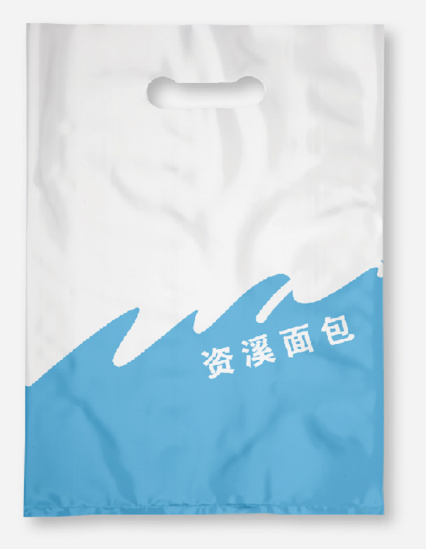 绍兴市绿色华富彩印有限公司将亮相CIPPME上海包装展