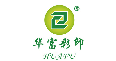 绍兴市绿色华富彩印有限公司将亮相CIPPME上海包装展