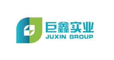 巨鑫（江苏）新材料包装有限公司将亮相CIPPME上海包装展