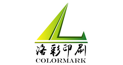广州洛彩印刷包装科技有限公司将亮相CIPPME包装展