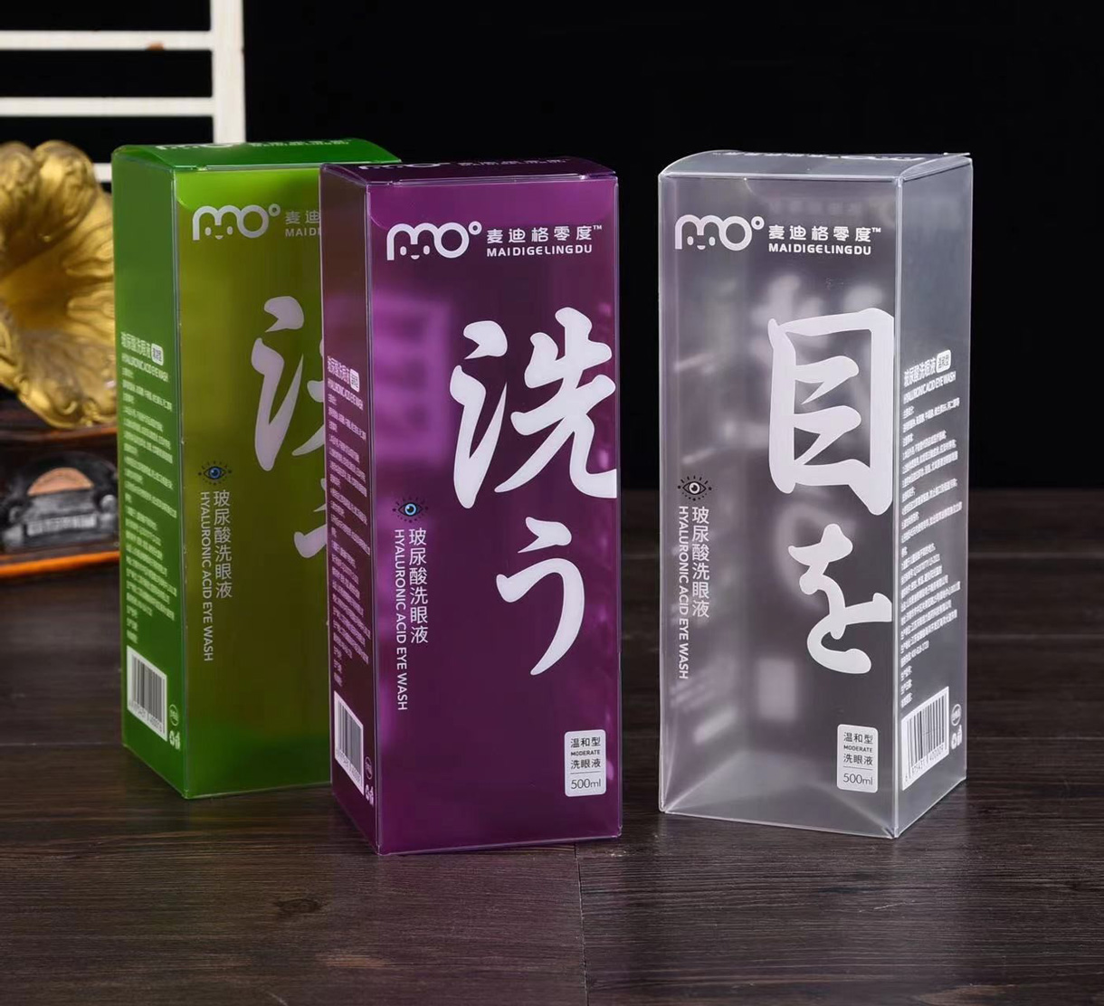 温州森田包装有限公司将亮相CIPPME上海包装展