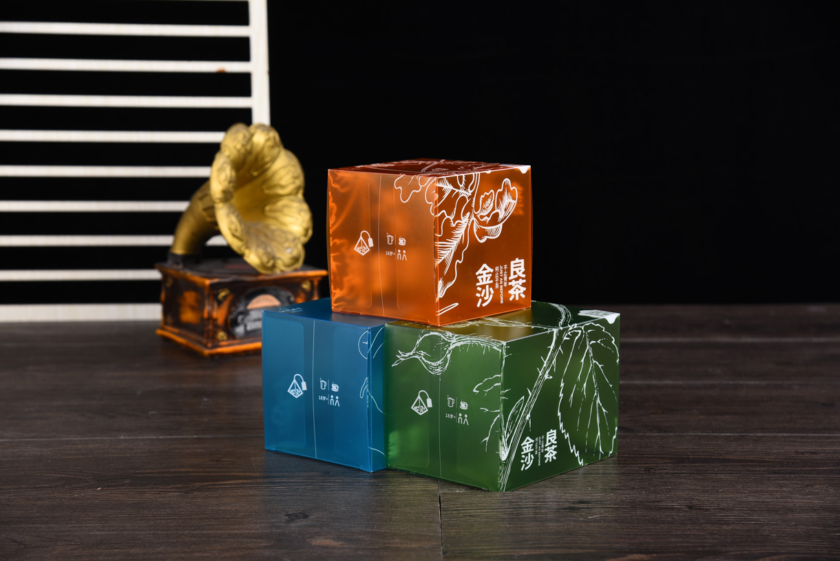 温州森田包装有限公司将亮相CIPPME上海包装展