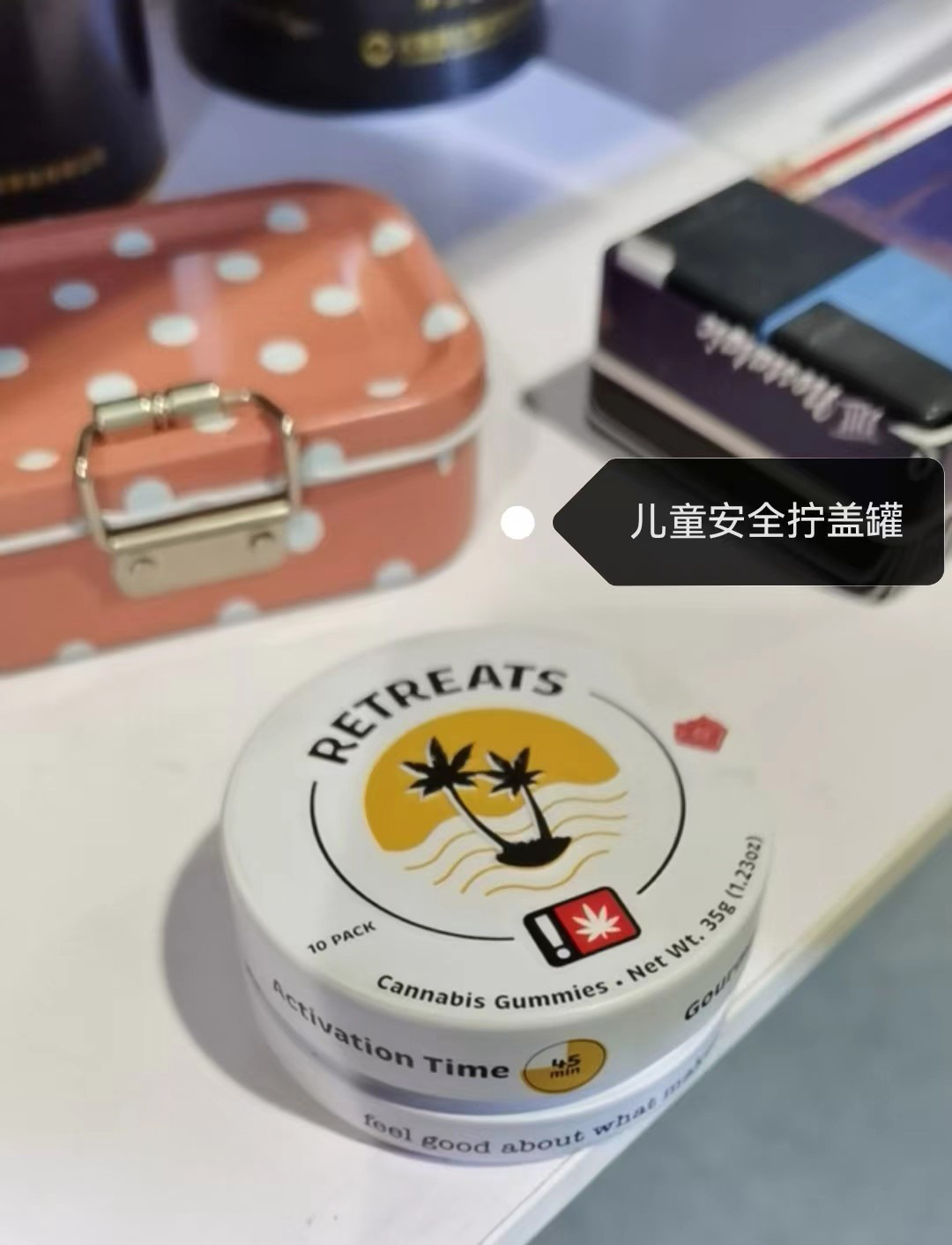 山西顺烨包装有限公司将亮相CIPPME上海国际包装展