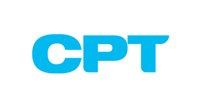 凯普达材料技术（深圳）有限公司将亮相CIPPME包装展会