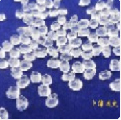 上海政太纳米科技股份有限公司将亮相CIPPME上海国际包装展