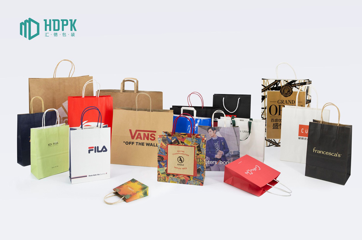 厦门纯绿联合纸制品有限公司将亮相CIPPME上海国际包装展