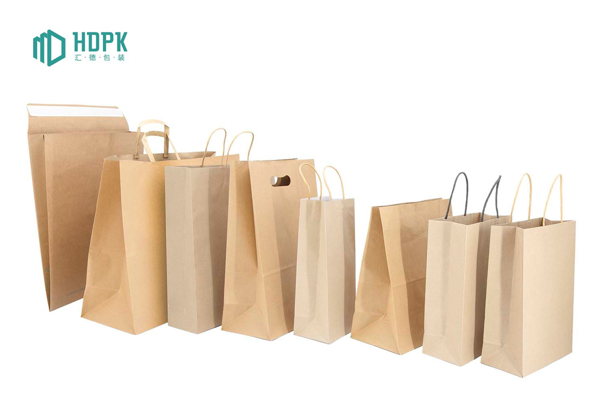 厦门纯绿联合纸制品有限公司将亮相CIPPME上海国际包装展
