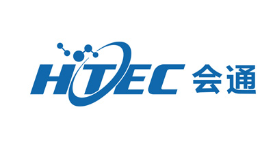 无锡会通轻质材料股份有限公司将亮相CIPPME上海包装展