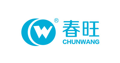 深圳市春旺新材料股份有限公司将亮相CIPPME上海国际包装展