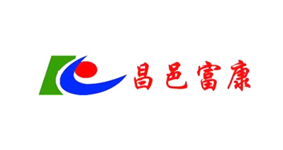 昌邑市富康塑料包装有限公司将亮相CIPPME上海国际包装展