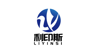 江西利印斯新材料有限公司将亮相CIPPME上海国际包装展