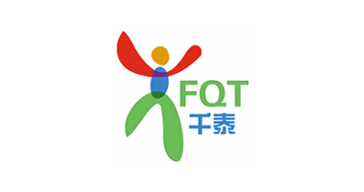 上海千泰包装材料有限公司将亮相CIPPME上海国际包装展