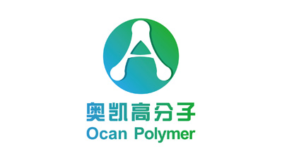 苏州奥凯高分子材料股份有限公司将亮相CIPPME上海国际包装展