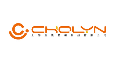 上海超凌包装制品有限公司将亮相CIPPME上海国际包装展