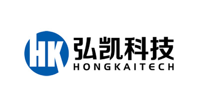海宁弘凯科技有限公司将亮相CIPPME上海国际包装展