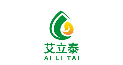 江苏艾立泰科技有限公司将亮相CIPPME上海国际包装展