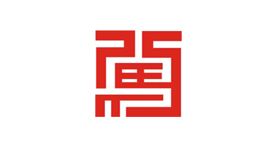 温州尚玛工贸有限公司将亮相CIPPME上海国际包装展