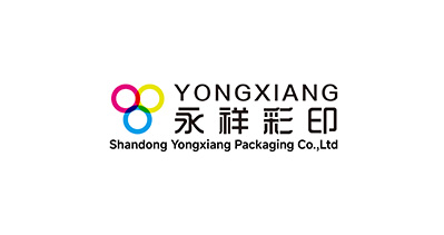 山东永祥彩印包装有限公司将亮相CIPPME上海国际包装展