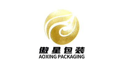 傲星包装材料有限公司将亮相CIPPME上海国际包装展