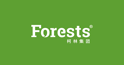 上海柯林包装集团有限公司将亮相CIPPME上海国际包装展