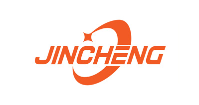 温州今诚塑料制品有限公司将亮相CIPPME上海国际包装展