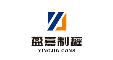 东莞市盈嘉制罐有限公司将亮相CIPPME上海国际包装展