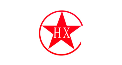 沧州红星药用包装有限公司将亮相CIPPME上海国际包装展