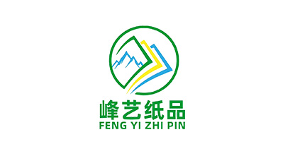 东阳市峰艺纸品有限公司将亮相CIPPME上海国际包装展
