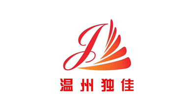 温州独佳光学材料有限公司将亮相CIPPME上海国际包装展