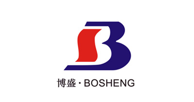 浙江博盛塑业有限公司将亮相CIPPME上海国际包装展