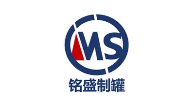 东莞市铭盛制罐有限公司将亮相CIPPME上海国际包装展