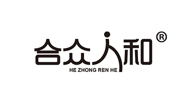 潮州市潮安区庵埠人和包装制品厂将亮相CIPPME上海国际包装展