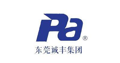 广东宝仙吉新材料科技有限公司将亮相CIPPME上海国际包装展