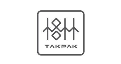 宿迁格林木制品有限公司将亮相CIPPME上海国际包装展