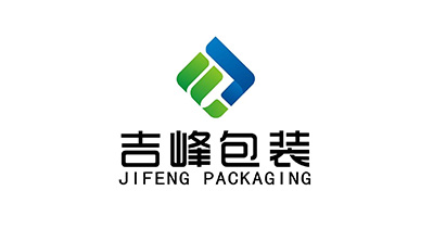 温州吉峰包装有限公司将亮相CIPPME上海国际包装展