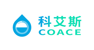 科艾斯化学有限公司将亮相CIPPME上海国际包装展