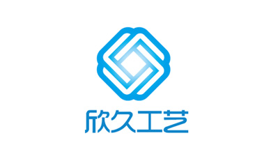 龙港市欣久工艺礼品有限公司将亮相CIPPME上海国际包装展