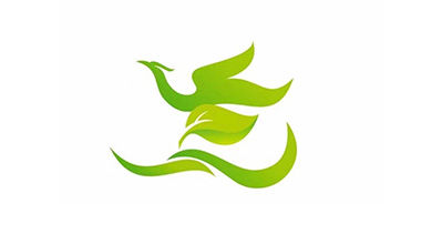 威海宜尔益塑料包装有限公司将亮相CIPPME上海国际包装展